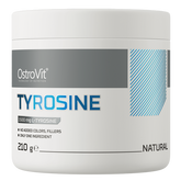 0785fd0fe70a7673880bdd250477f8f8